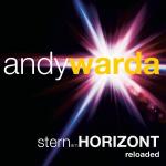 18-04-2016 - pressepromo - Andy Warda.jpg